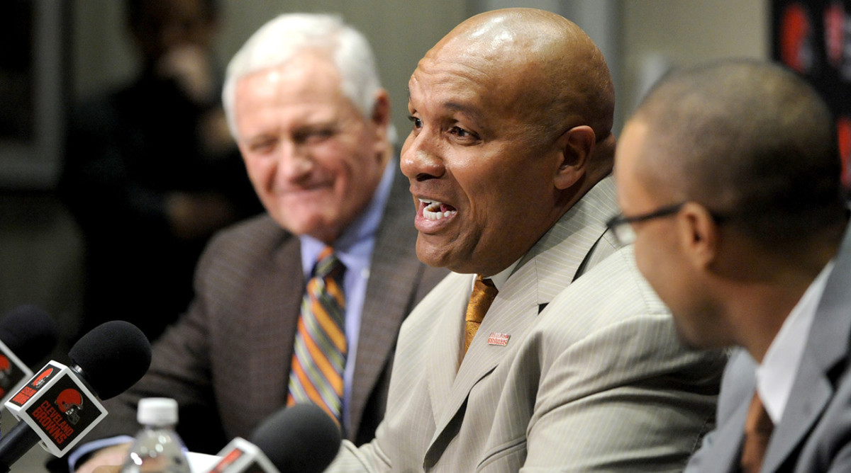 hue-jackson-hired.jpg